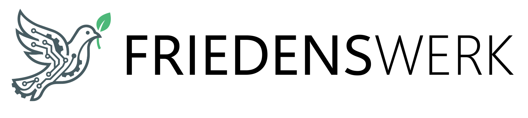 Friedenswerk
